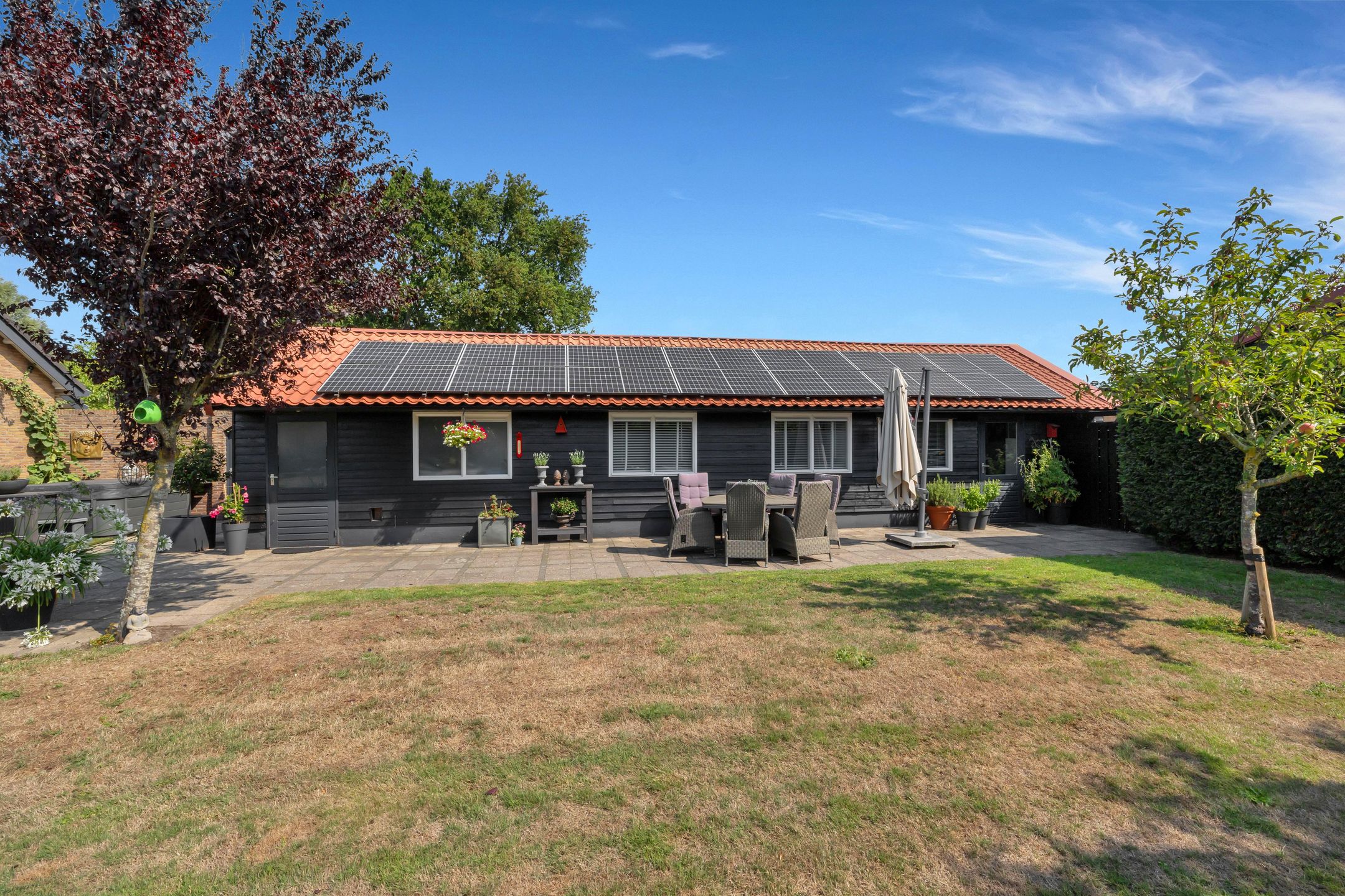 Foto 39 van Hoefweg 6