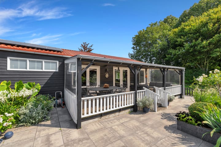 Foto 40 van Hoefweg 6