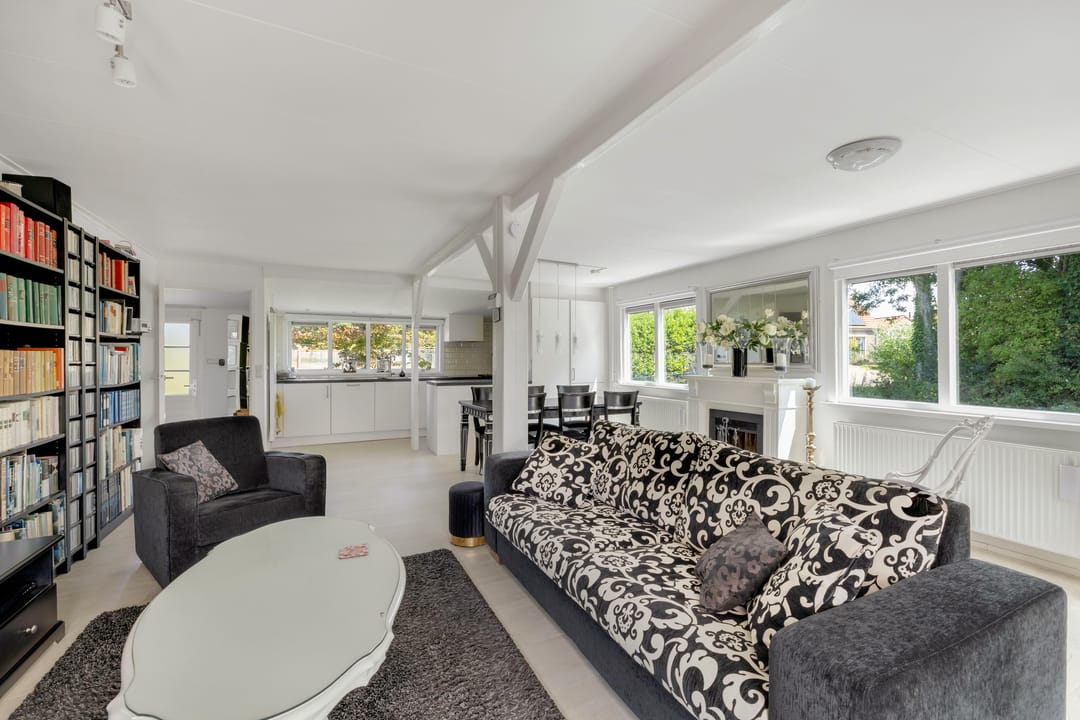 Foto 41 van Hoefweg 6