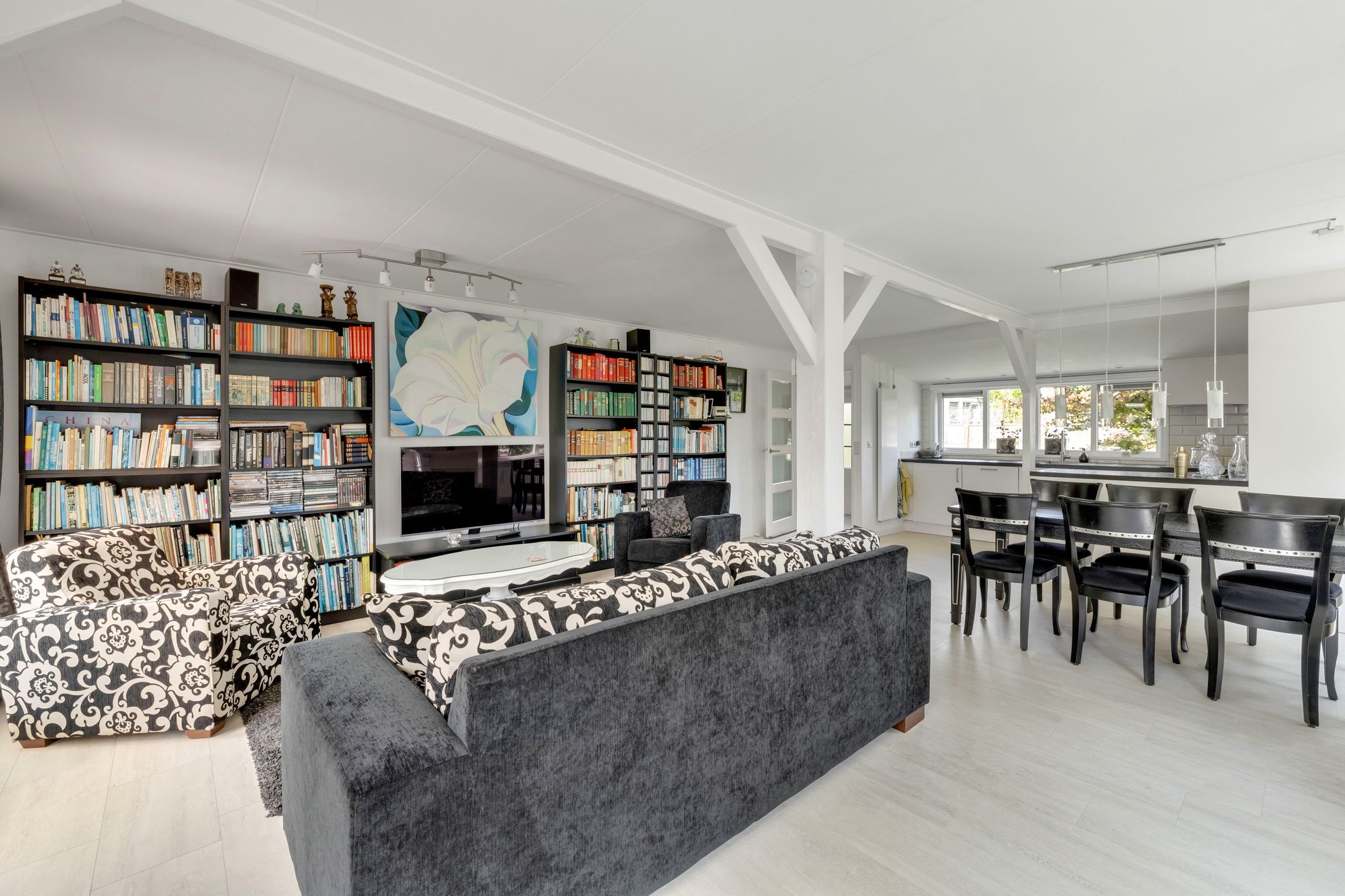 Foto 42 van Hoefweg 6