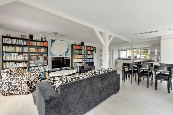 Foto 42 van Hoefweg 6