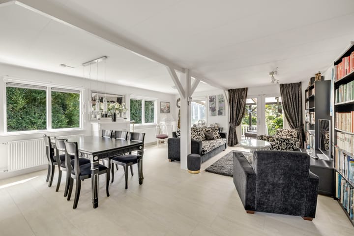 Foto 43 van Hoefweg 6