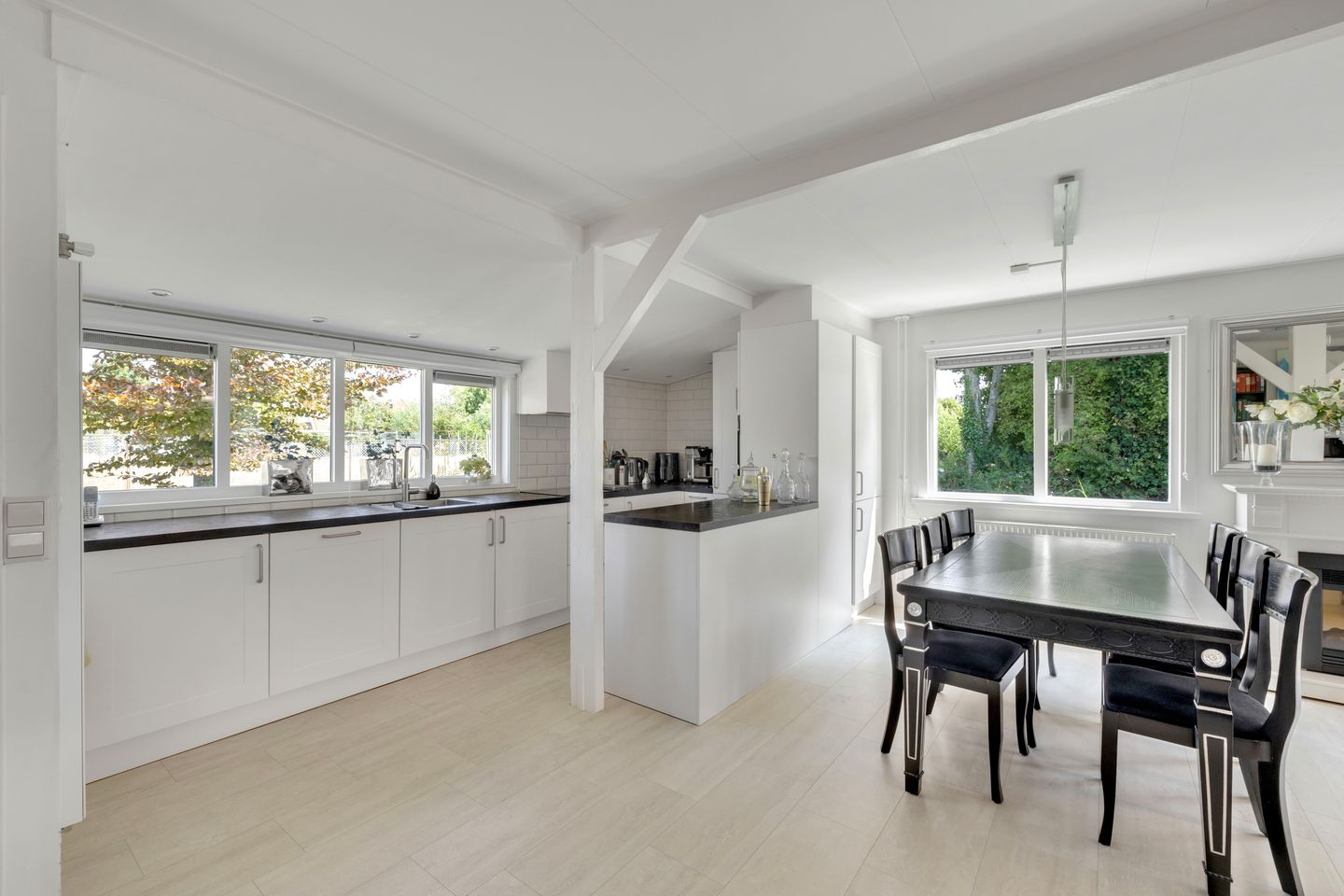 Foto 44 van Hoefweg 6