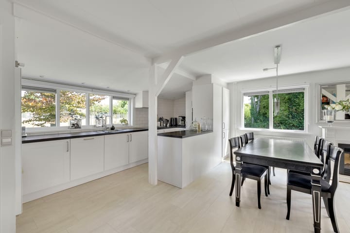 Foto 44 van Hoefweg 6