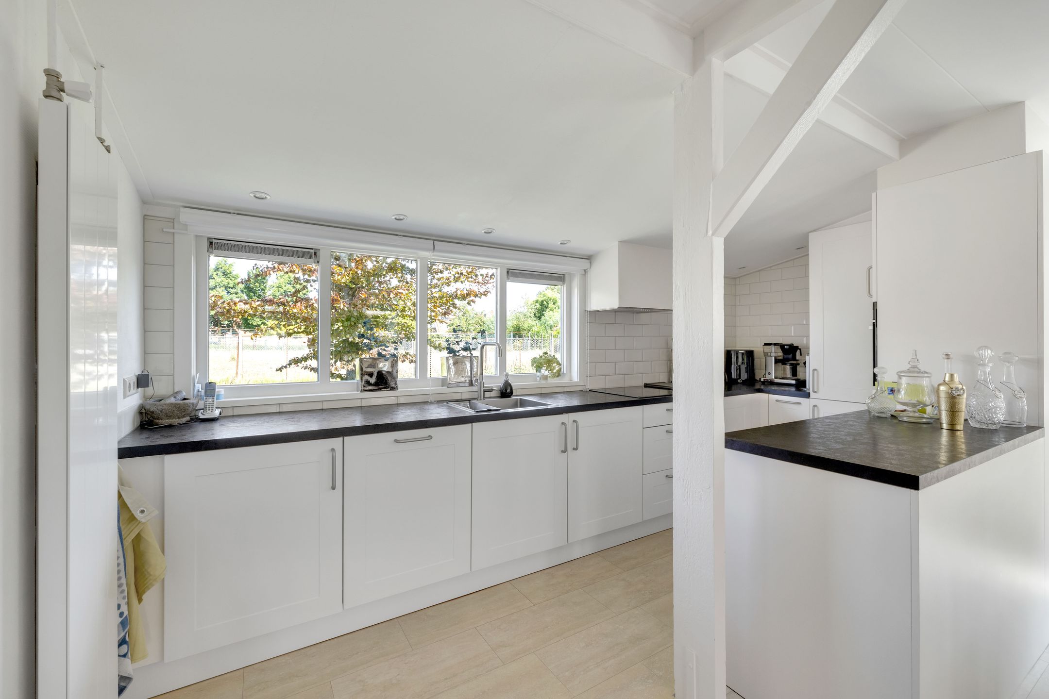 Foto 45 van Hoefweg 6