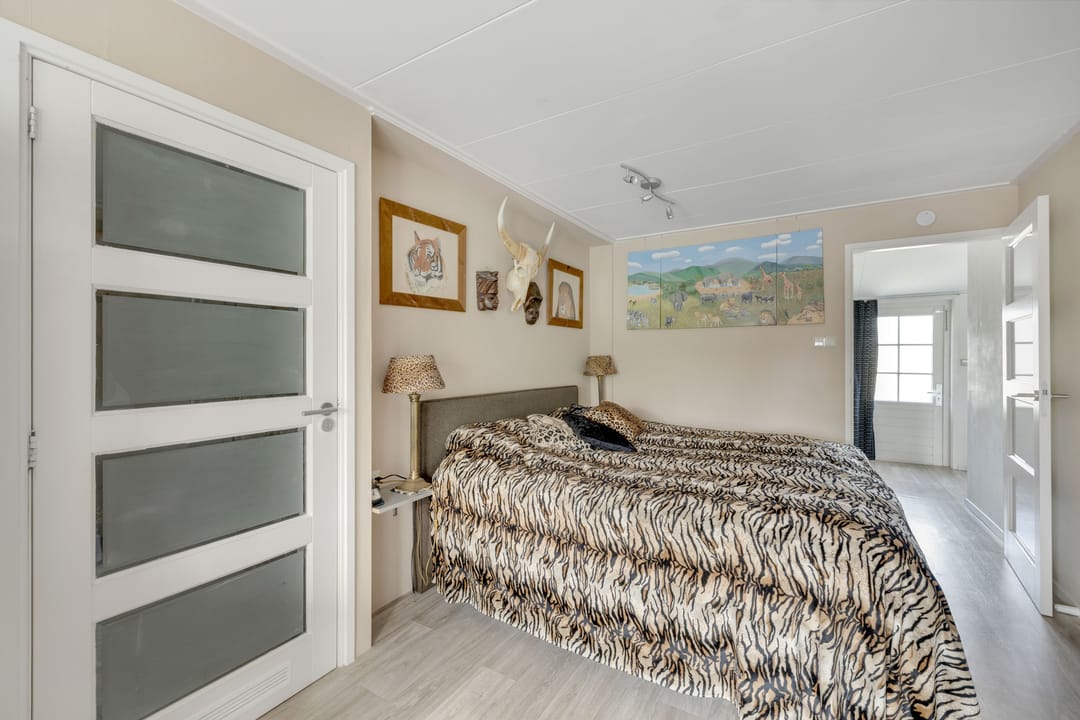 Foto 46 van Hoefweg 6