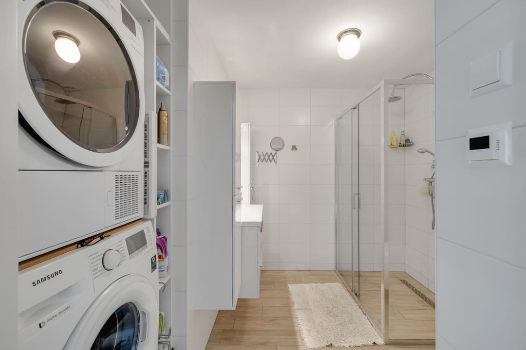 Foto 47 van Hoefweg 6