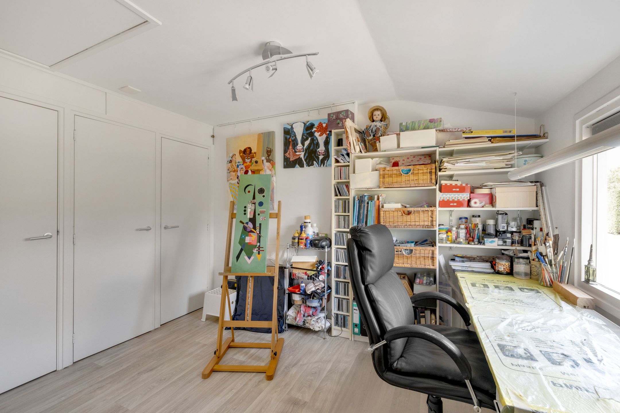 Foto 48 van Hoefweg 6