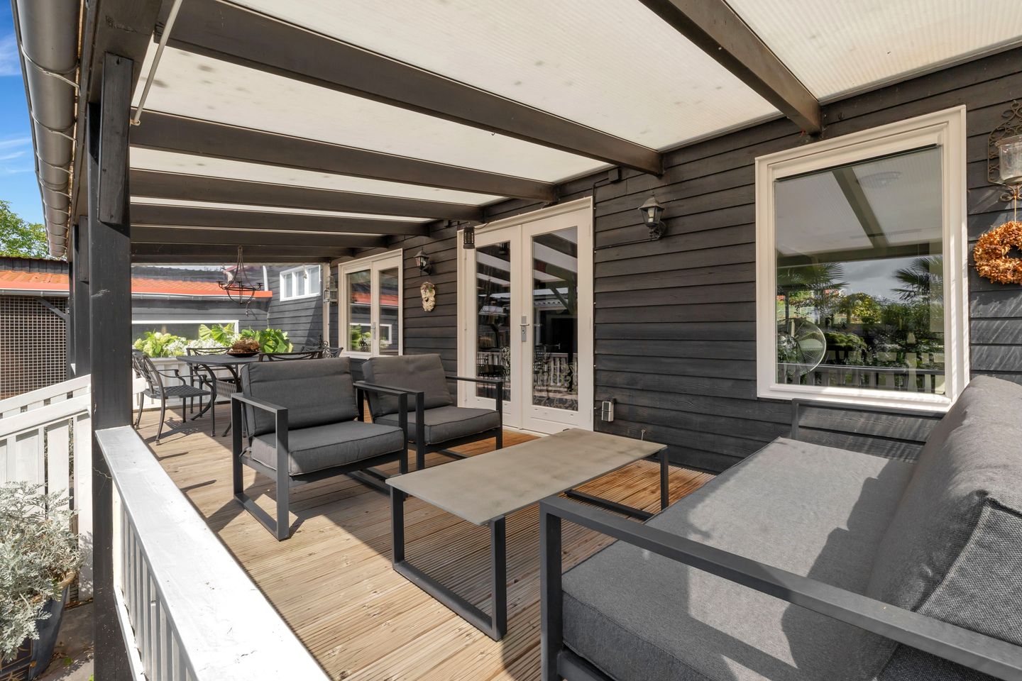 Foto 49 van Hoefweg 6