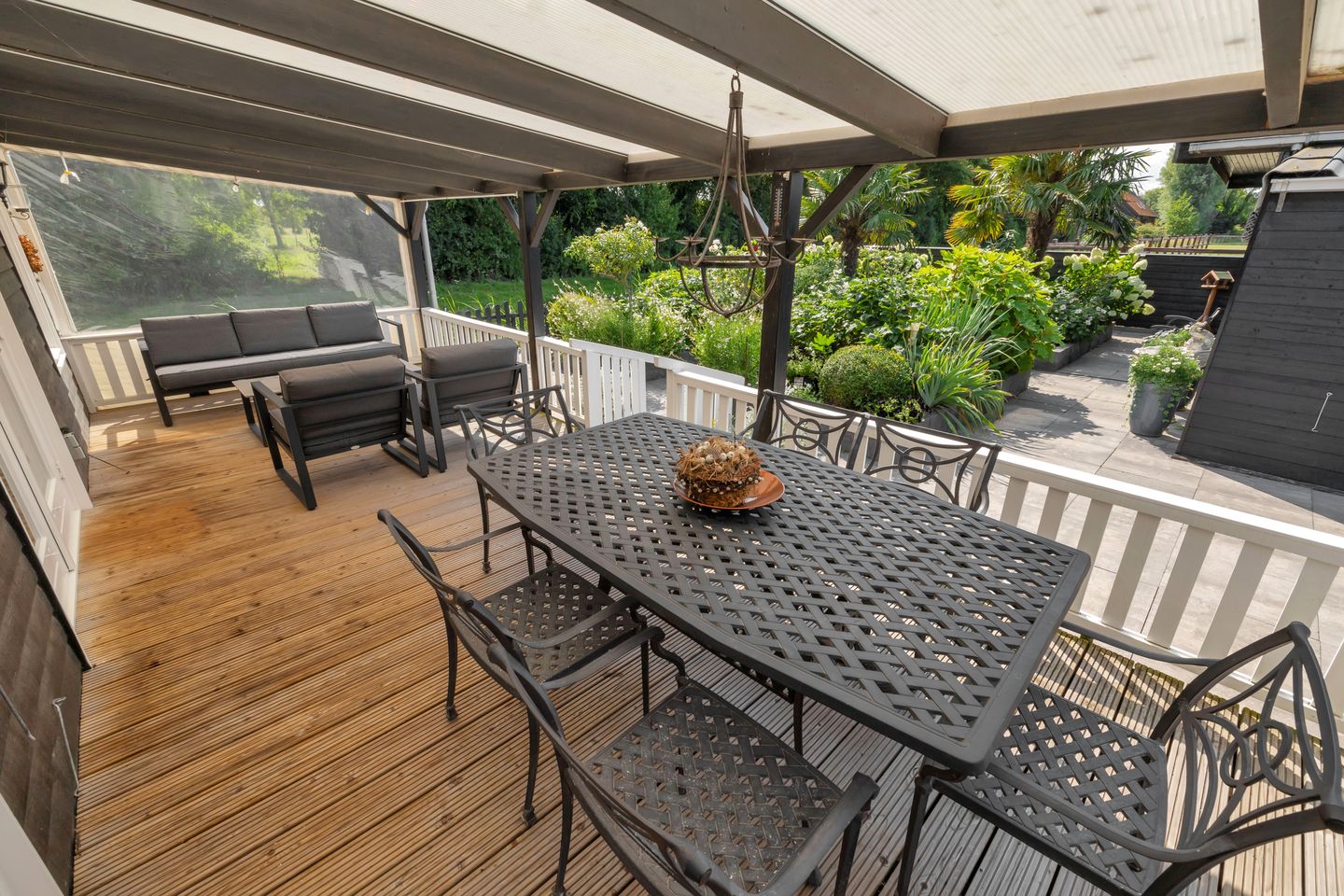 Foto 50 van Hoefweg 6