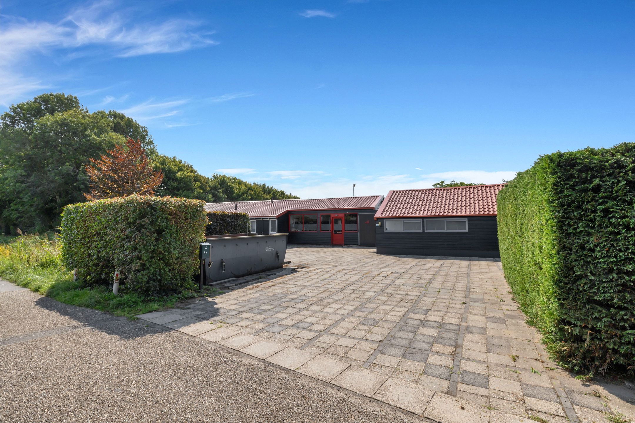 Foto 51 van Hoefweg 6