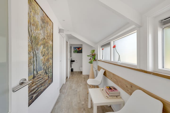 Foto 52 van Hoefweg 6