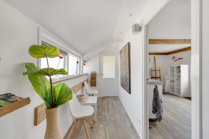 Foto 53 van Hoefweg 6