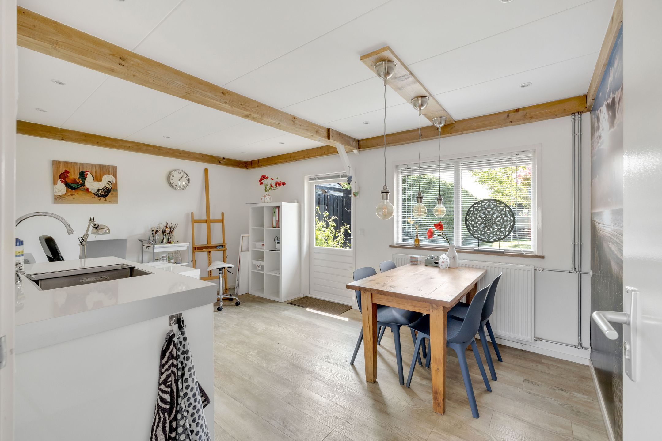 Foto 54 van Hoefweg 6