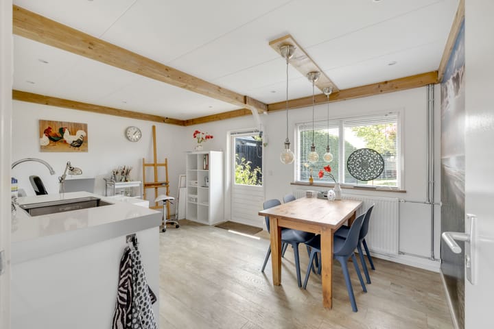 Foto 54 van Hoefweg 6