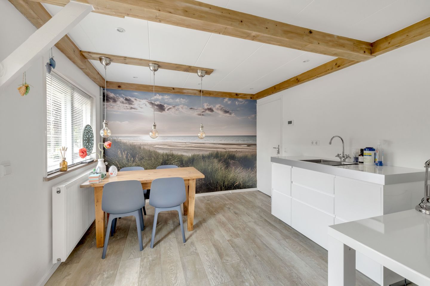 Foto 55 van Hoefweg 6