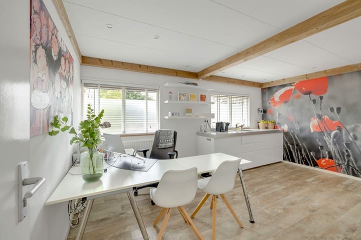 Foto 56 van Hoefweg 6