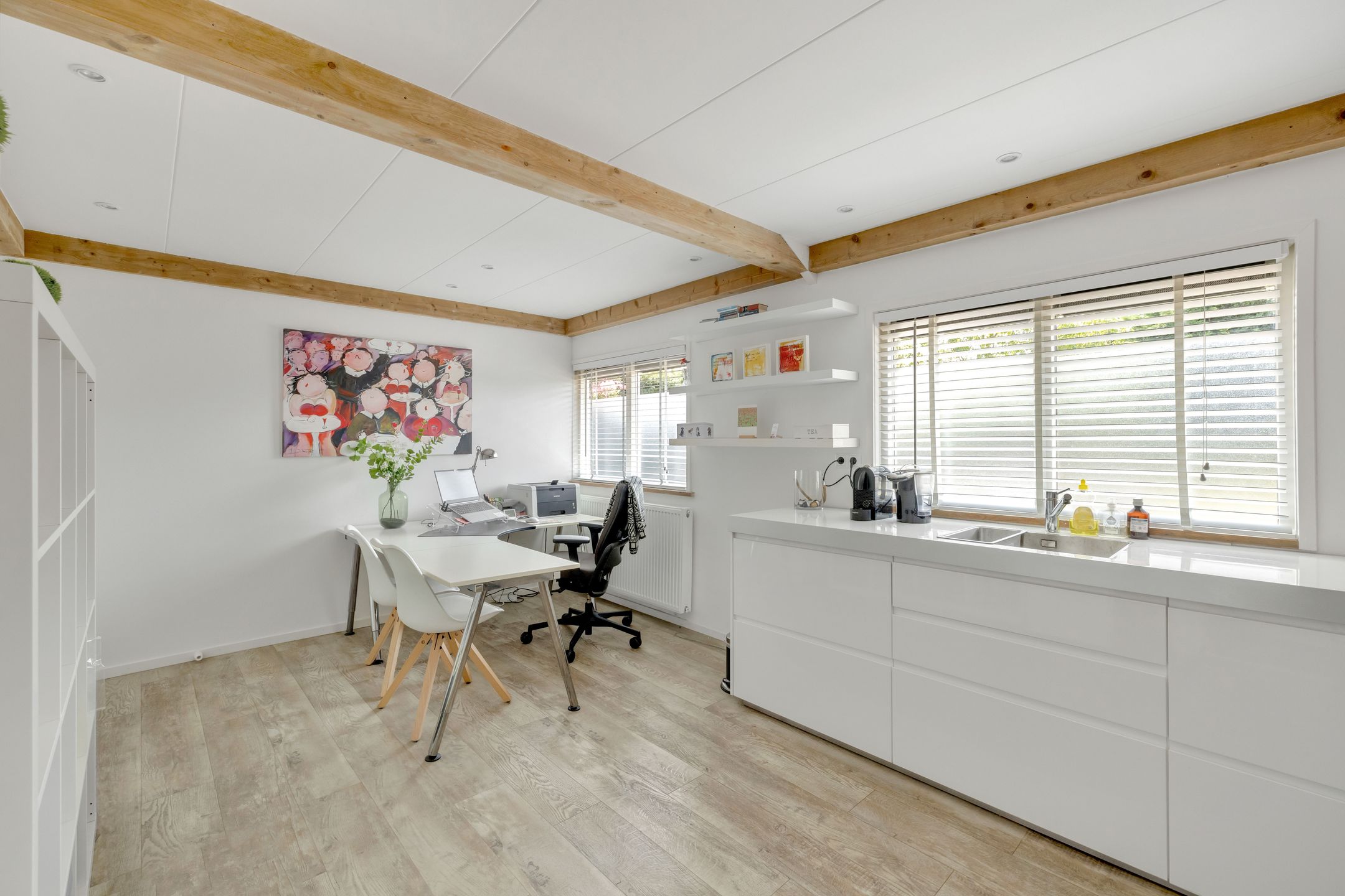 Foto 57 van Hoefweg 6