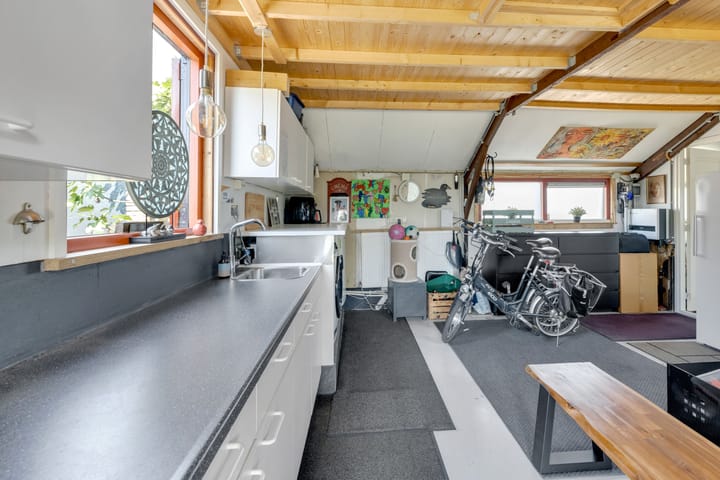 Foto 58 van Hoefweg 6