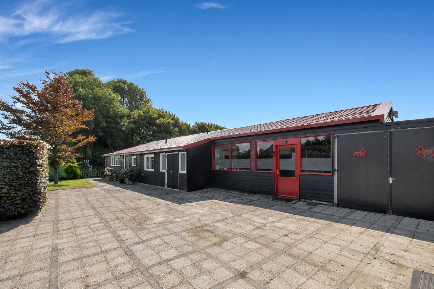 Foto 59 van Hoefweg 6