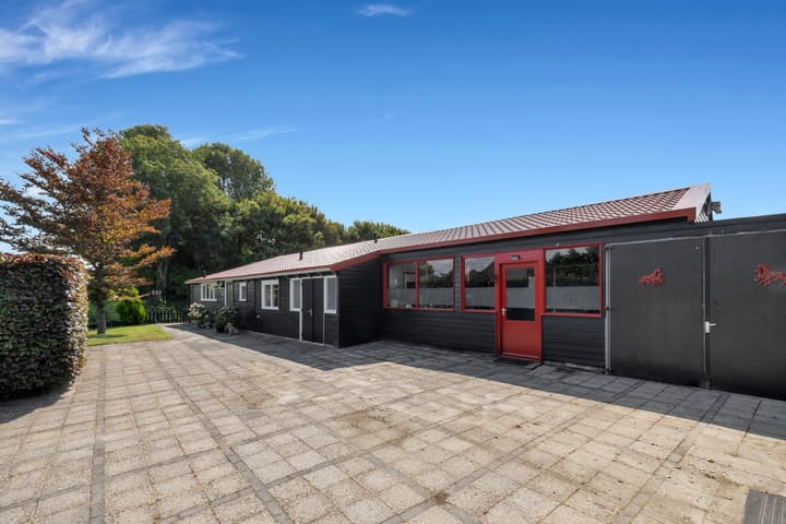 Foto 59 van Hoefweg 6