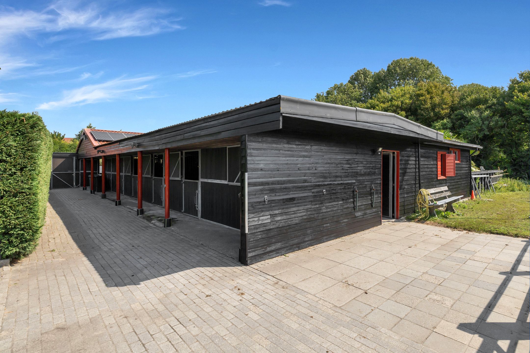 Foto 60 van Hoefweg 6