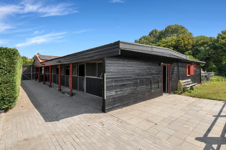 Foto 60 van Hoefweg 6