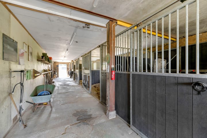 Foto 61 van Hoefweg 6