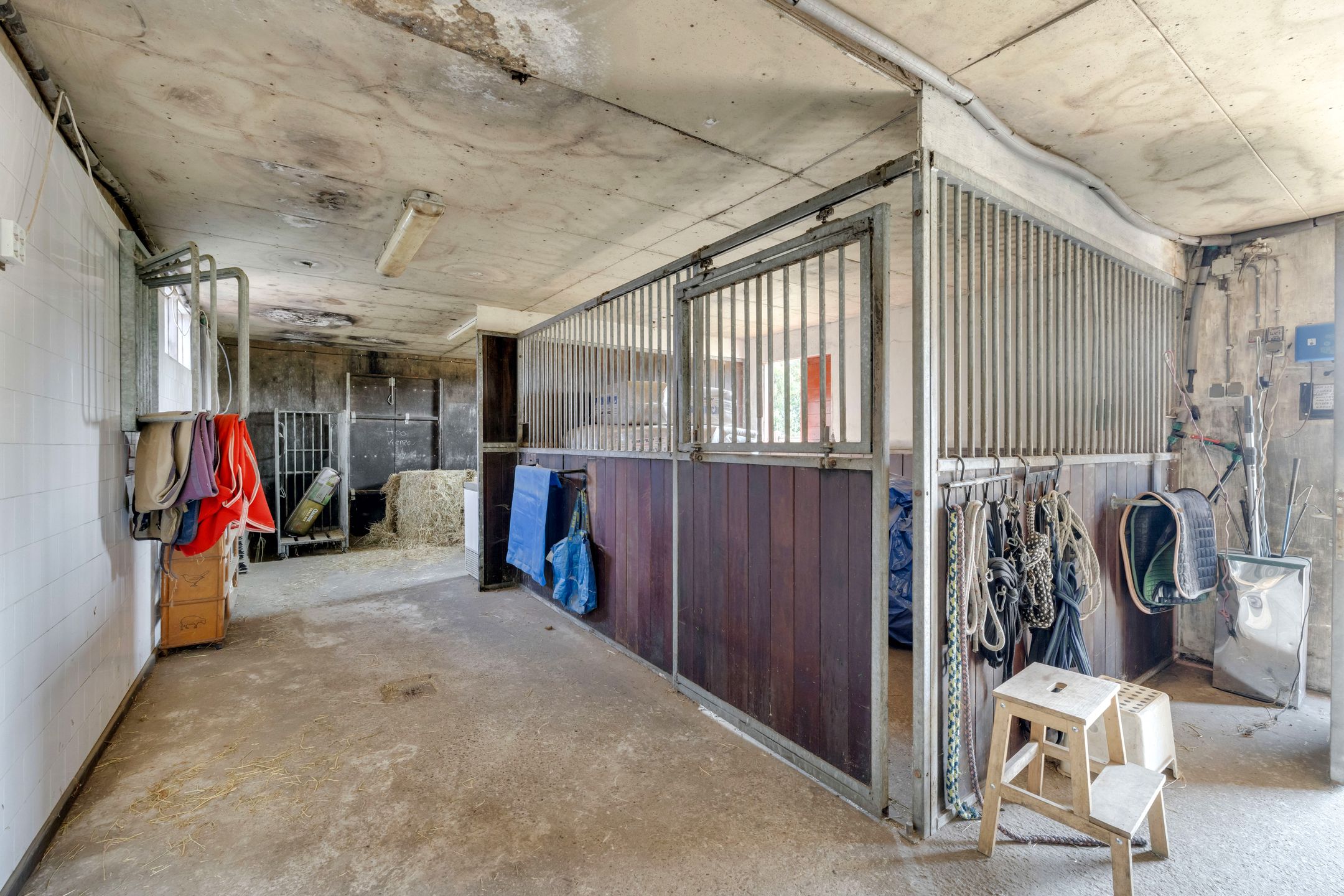 Foto 63 van Hoefweg 6