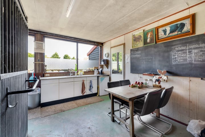 Foto 64 van Hoefweg 6