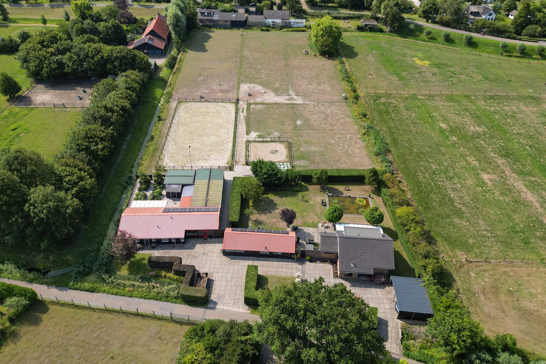 Foto 67 van Hoefweg 6