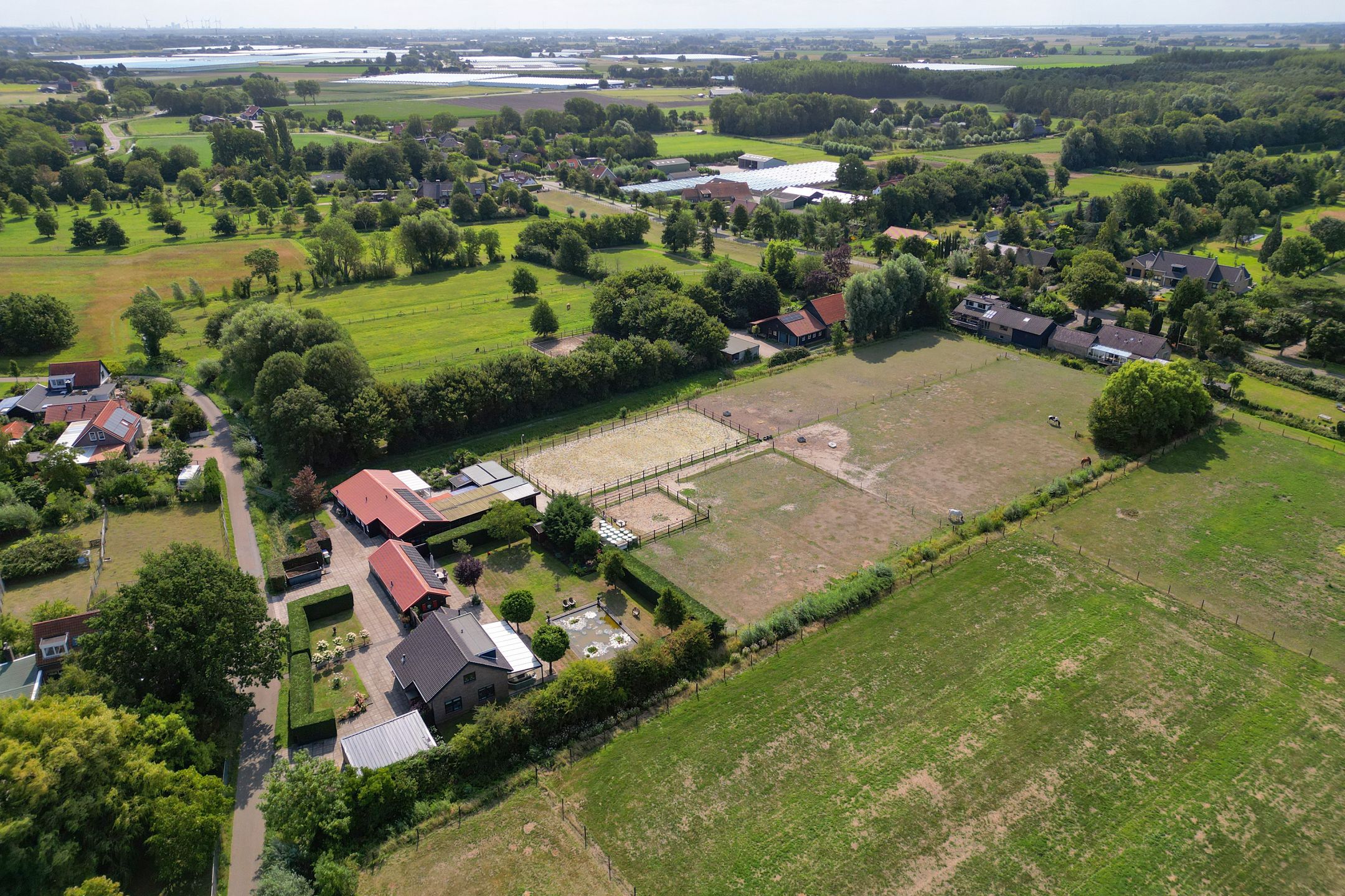 Foto 66 van Hoefweg 6