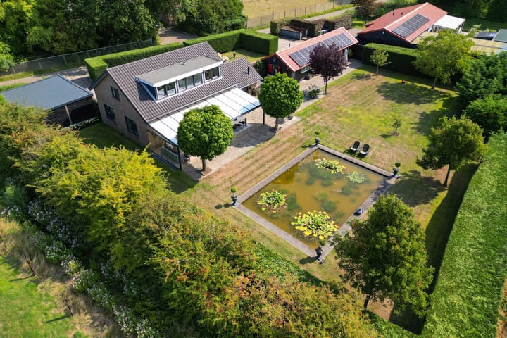 Foto 68 van Hoefweg 6