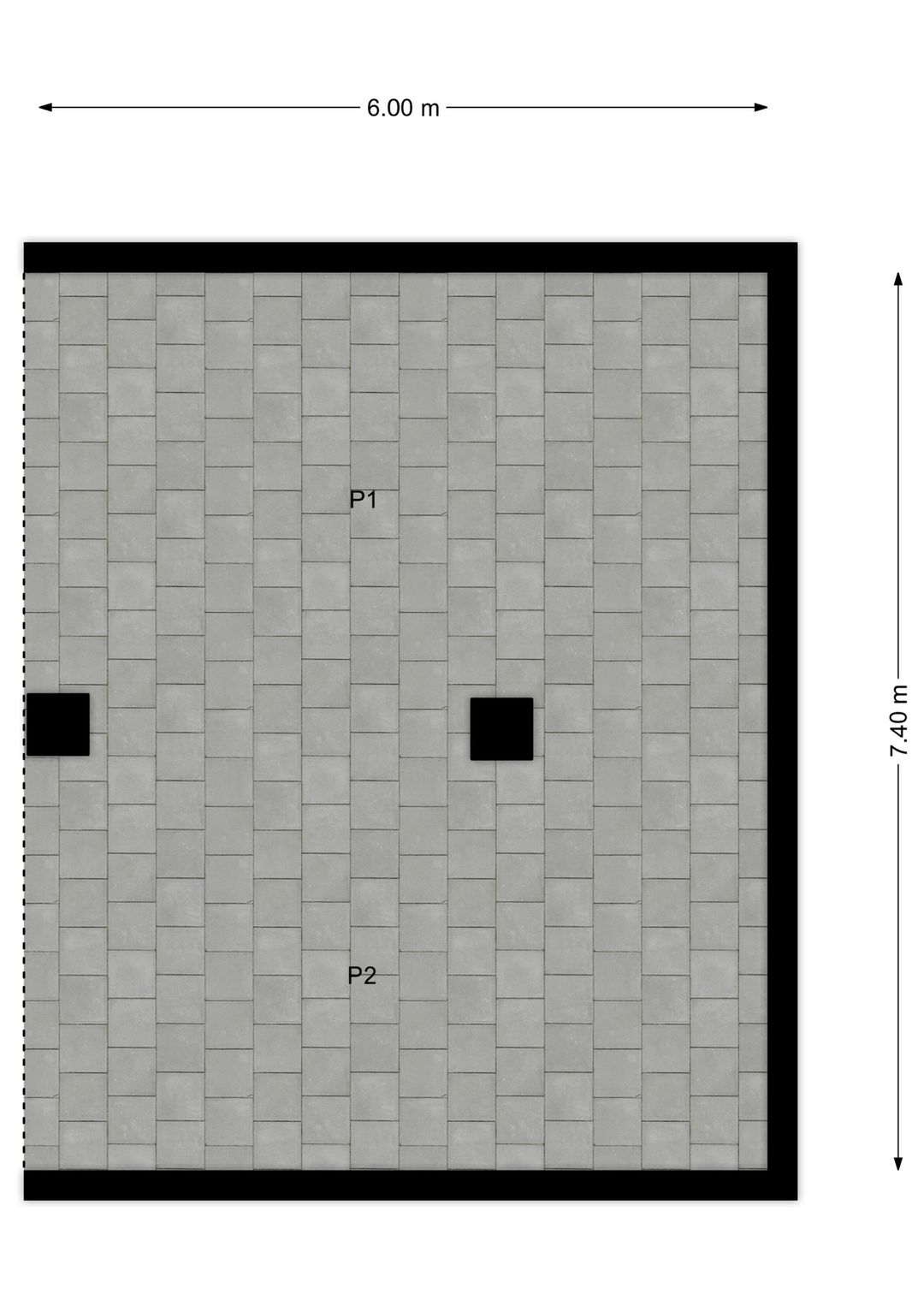 Foto 71 van Hoefweg 6