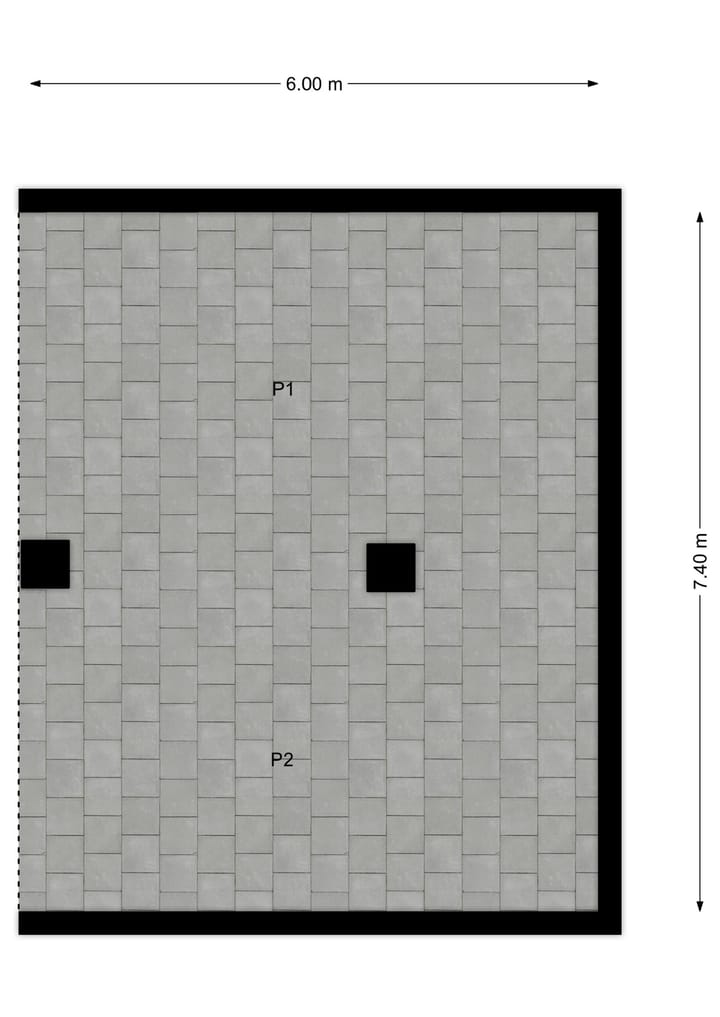 Foto 71 van Hoefweg 6