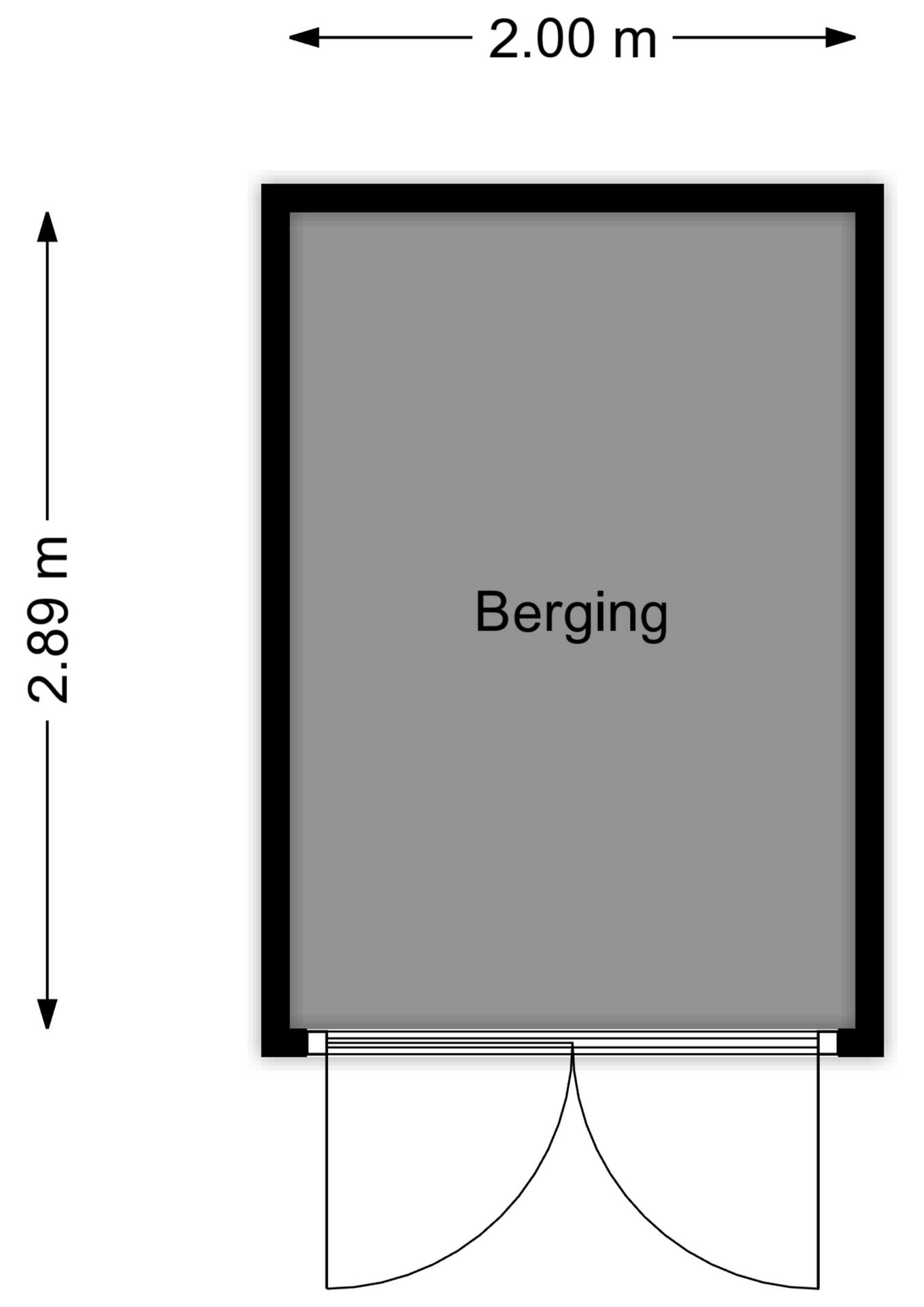 Foto 72 van Hoefweg 6