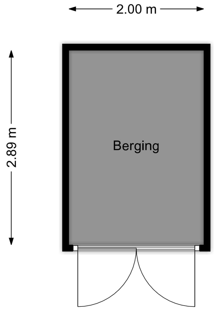 Foto 72 van Hoefweg 6