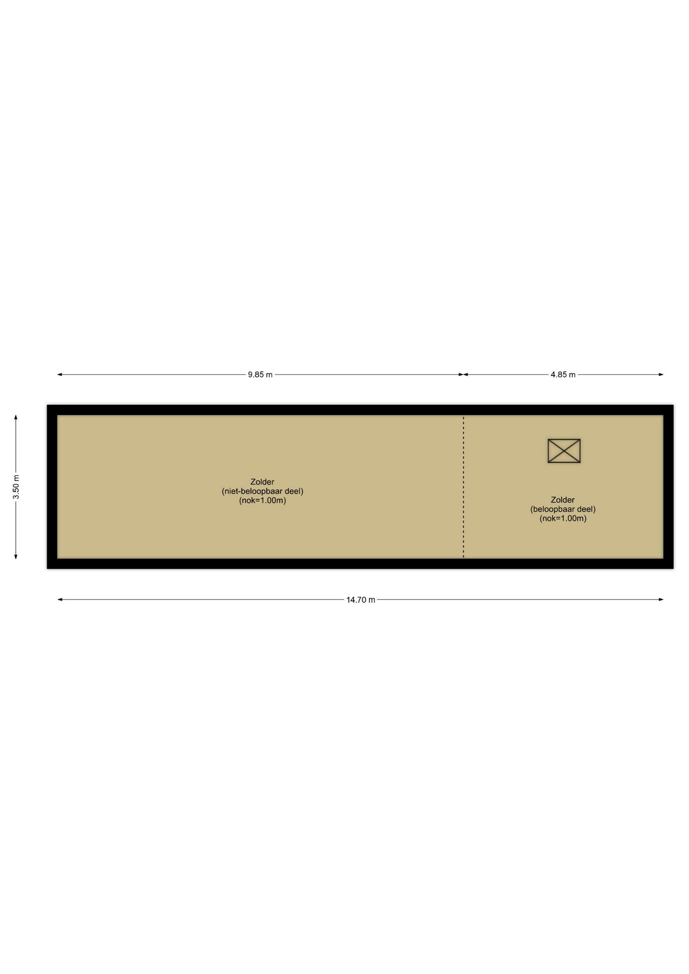 Foto 74 van Hoefweg 6