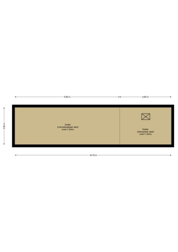 Foto 74 van Hoefweg 6