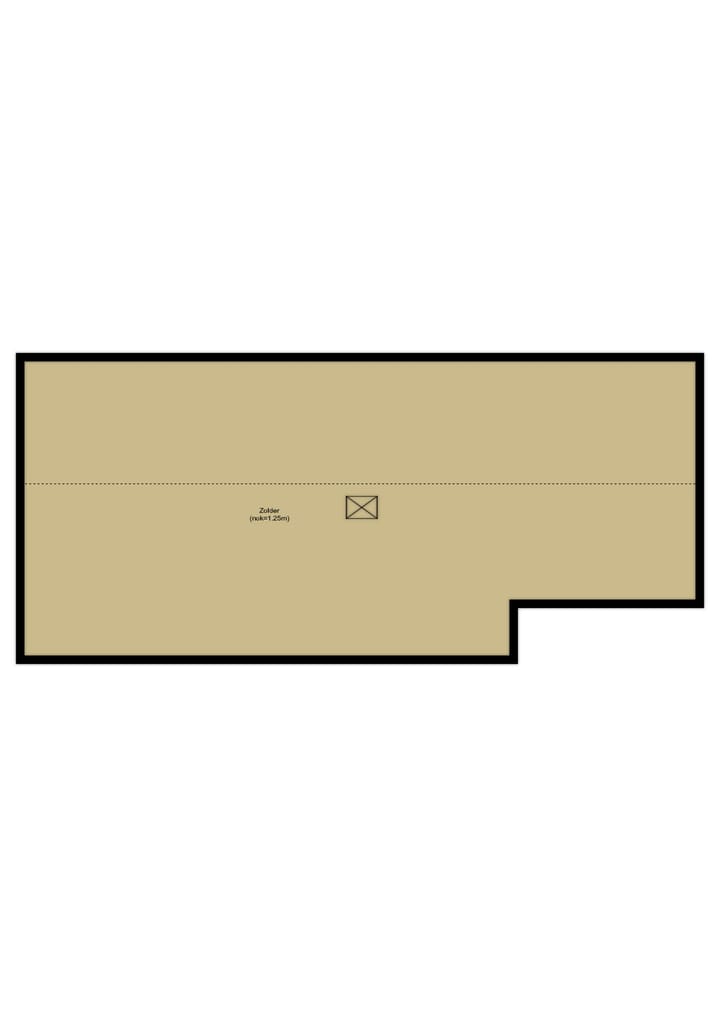 Foto 76 van Hoefweg 6