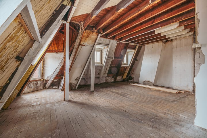 Foto 16 van Vosmaerstraat 12-3