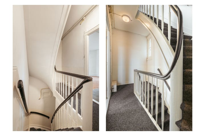 Foto 14 van Vosmaerstraat 12-3