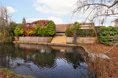 M. Vaumontlaan 1 secondary image