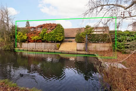 M. Vaumontlaan 1 tertiary image