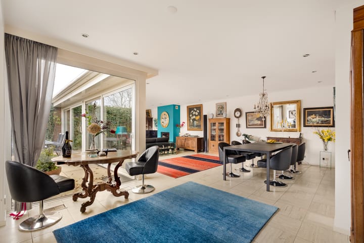 Foto 4 van M. Vaumontlaan 1