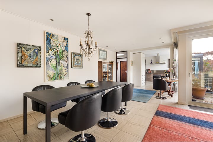 Foto 9 van M. Vaumontlaan 1