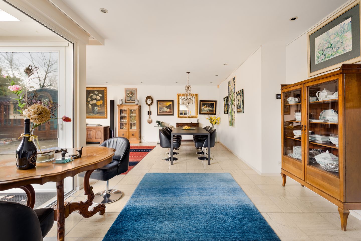 Foto 10 van M. Vaumontlaan 1