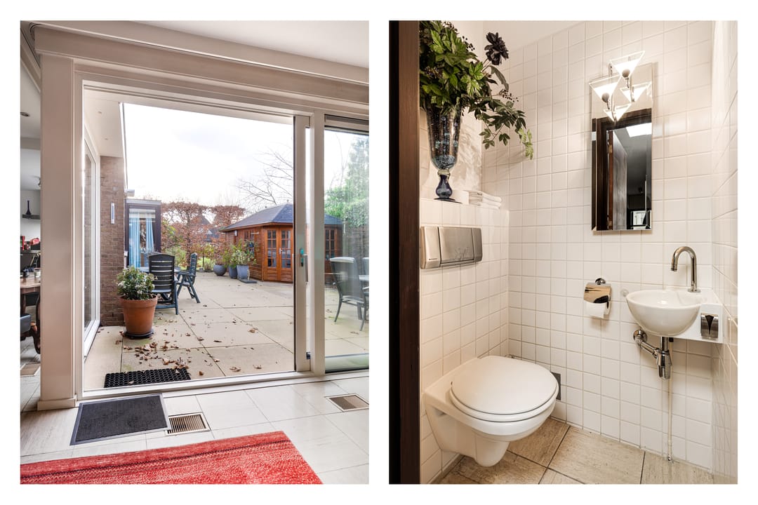 Foto 11 van M. Vaumontlaan 1