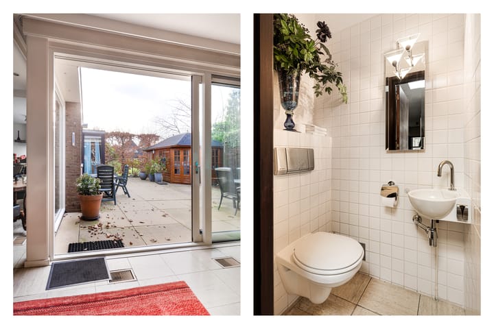 Foto 11 van M. Vaumontlaan 1