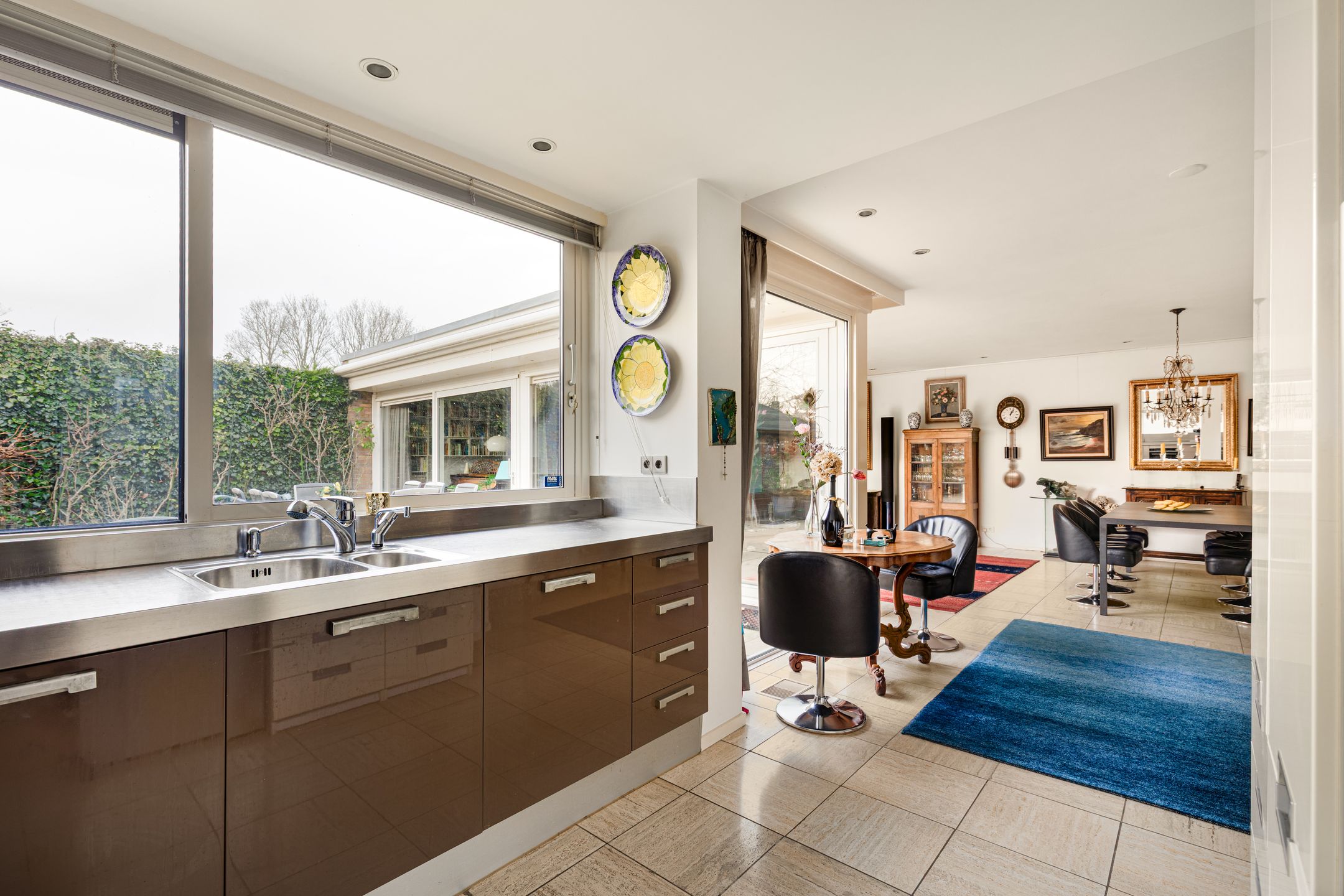 Foto 12 van M. Vaumontlaan 1